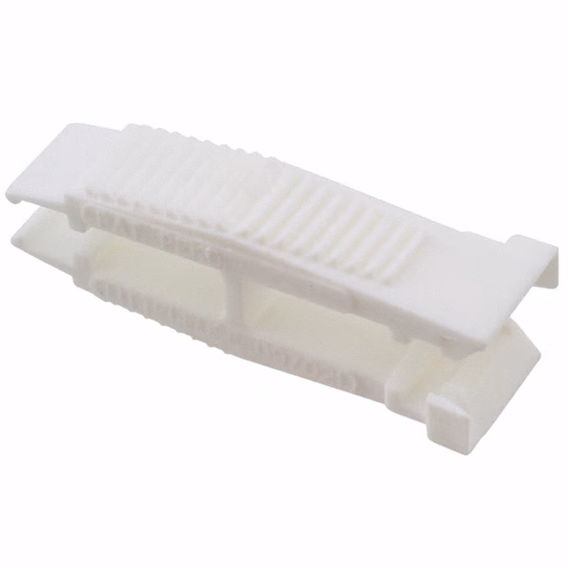 00970021HXNVDL Littelfuse Inc. Accessori